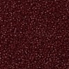MIYUKI Delica Beads SEED-X0054-DB1262-3