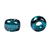 TOHO 11/0 Round Beads SEED-TR11-0108BD-3