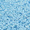 TOHO 8/0 Round Beads SEED-TR08-0124-2