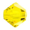 Preciosa® Crystal Beads X-PRC-BA4-80310-1