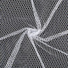 Polyester Mesh Cloth OCOR-WH20816-007D-1