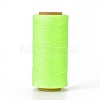Waxed Polyester Cord YC-I003-A03-1