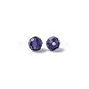 Preciosa® Crystal Beads X-PRC-BB4-20480-3