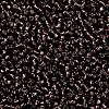 TOHO 11/0 Round Beads SEED-TR11-0026C-2
