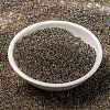 MIYUKI Round Rocailles Beads SEED-X0056-RR0342-2