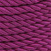 Twisted Nylon Cords NWIR-A001-05-2