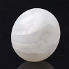 Food Grade Eco-Friendly Silicone Beads SIL-Q001B-21-1