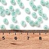 Glass Seed Beads SEED-M011-02A-11-4