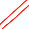 Korean Elastic Crystal Thread LS-EW-L003-1mm-03-1
