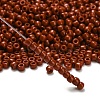 TOHO 6/0 Round Beads SEED-TR06-0046L-2