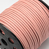Faux Suede Cord LW-R007-1041-2