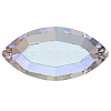 Preciosa® MAXIMA Crystal Fancy Stones Y-PRC-FG15-00030-200-3