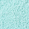 MIYUKI Round Rocailles Beads SEED-G007-RR0532-3