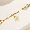 28pcs 7 styles Alloy Charms FIND-DC0002-86-4