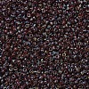 MIYUKI Round Rocailles Beads SEED-X0054-RR4503-3