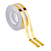 50M PET Edge Banding AJEW-WH0270-669B-1