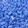 MIYUKI Half TILA Beads SEED-MY05-HTL0149FR-2