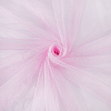 Polyester Mesh Fabric DIY-WH20009-40T-1