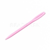Penguin Punch Embroidery Supplies Kit DIY-H155-11-4