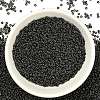 TOHO 11/0 Demi Round Beads Y-SEED-DR11-0089-4