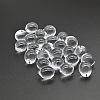 Imitation Crystal Acrylic Beads LS-X-FIND-PW0024-20A-2