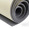 Adhesive EVA Foam Sheets AJEW-XCP0001-57B-2