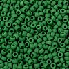 TOHO 8/0 Round Beads X-SEED-TR08-0047DF-2