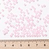 MIYUKI Round Rocailles Beads SEED-JP0009-RR0530-4