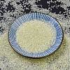 MIYUKI Delica Beads X-SEED-J020-DB1676-2