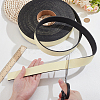 EVA Anticollision Strip FIND-WH0816-028G-01-3