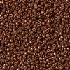 TOHO 11/0 Round Beads SEED-TR11-0046L-2