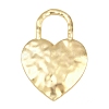 Alloy Big Pendants FIND-I074-01MG-02-1