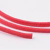 Faux Suede Cord LW-JP0001-3.0mm-1144-4