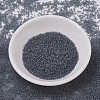 MIYUKI Delica Beads X-SEED-J020-DB0749-2