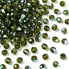 Preciosa® Crystal Beads Y-PRC-BB6-50230-200-3