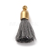 Cotton Pendants OCOR-M010-01K-1