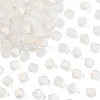 Preciosa® Crystal Beads Y-PRC-BA3-00030-20019-3