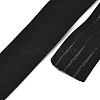 Polyester Non-Slip Elastic Band FB-XCP0001-08-2