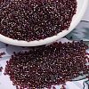 MIYUKI Delica Beads SEED-J020-DB2375-1