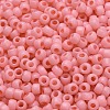 TOHO 3/0 Round Beads X-SEED-TR03-0145F-3