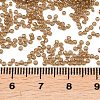 MIYUKI Round Rocailles Beads SEED-G009-RR2372-3