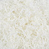4 Sets Paper Shredded Paper Filler OCOR-SP0001-03A-1