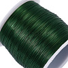 Round Copper Beading Wire for Jewelry Making YS-TAC0004-0.3mm-06-4