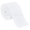 14Yards Polypropylene Wave Fold Curtain Tape FIND-BC0019-51B-1