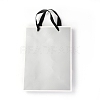 Rectangle Paper Bags CARB-F007-01D-02-2