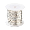 Copper Wire CWIR-XCP0001-19S-1