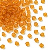 Preciosa® Crystal Beads Y-PRC-BA5-10070-840-3