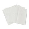 11CT Cotton Cross Stitch Fabric DIY-XCP0003-82-1