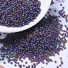 MIYUKI Round Rocailles Beads SEED-X0054-RR0135FR-1
