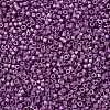 MIYUKI Delica Beads SEED-MY11-DB1184-3